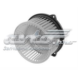 Motor de ventilador de forno (de aquecedor de salão) para Mercedes ML/GLE (W163)