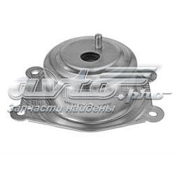 Гидроопора двигателя левая Meyle 6140300044 цена, от 49.15 USD