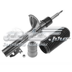 Стойка амортизатора передняя Meyle 7266230031 цена, от 74.97 USD