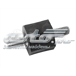 Soporte Filtro De Aire 0140980005 MEYLE
