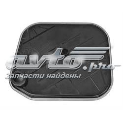 Фильтр коробки автомат Meyle 1001360006 цена, от 24.83 USD