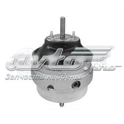 Подушка двигателя Meyle 1001990192 цена, от 74.22 USD