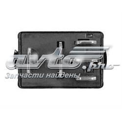 Relê do motor de arranco Seat Ibiza 4 6J5, 6P1