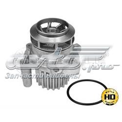 Помпа охлаждения Meyle 1132200018HD цена, от 35.02 USD