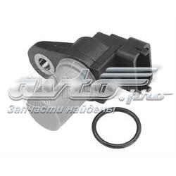 Датчик распредвала 0148000090 Meyle