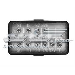 Реле электробензонасоса Mercedes 0035450005 цена, от 43.45 USD