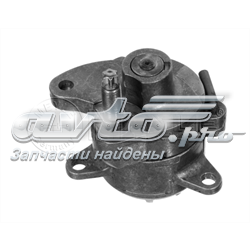 Tensor de la correa trapecial 0140200034 MEYLE