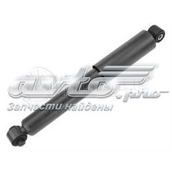 Стойка амортизатора задняя Meyle 2267250009 цена, от 21.41 USD