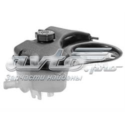 Tanque de expansão do sistema de esfriamento VEMO/Vaico V410031 preço, a partir de 126,82 USD