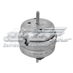 Подушка двигателя Meyle 1001990189 цена, от 67.78 USD