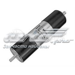 Фильтр тонкой очистки топлива Meyle 1003230021 цена, от 22.55 USD