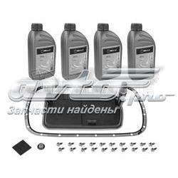 Kit para cambios de aceite caja automatica 3001350303 MEYLE
