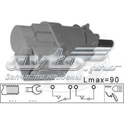 330797 ERA sensor de ativação do sinal de parada