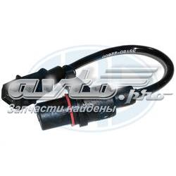 Датчик положения коленчатого вала ERA 550168A цена, от 10.78 USD