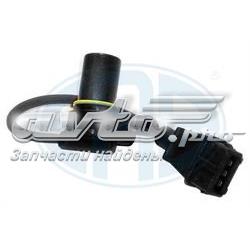 550169A ERA sensor de posição da árvore distribuidora