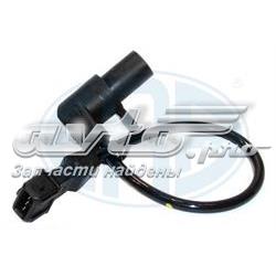 550170A ERA sensor de posição (de revoluções de cambota)