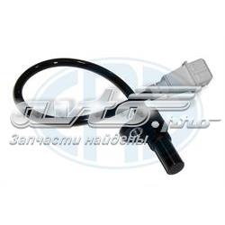 550208A ERA sensor de posição (de revoluções de cambota)