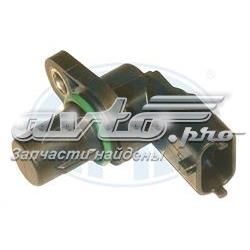 Sensor de posição da árvore distribuidora Meyle 5148100000 preço, a partir de 41,83 USD