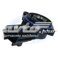 Купить 550248A ERA Потенциометр