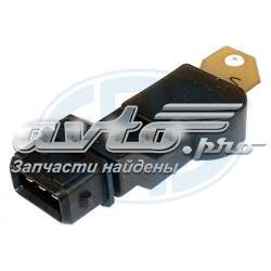 550405A ERA sensor de posição da árvore distribuidora