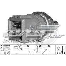 Датчик температури охолоджуючої рідини 330497 ERA