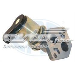 Válvula (regulador) de marcha a vácuo Ford Transit 4 E