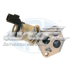 Válvula (regulador) de marcha a vácuo Ford Fiesta J5S, J3S