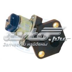 Клапан холостого хода ERA 556029A цена, от 22.47 USD