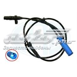 560012A ERA sensor abs traseiro