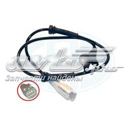 560016A ERA sensor dianteiro de abs