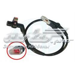 560039A ERA sensor dianteiro de abs