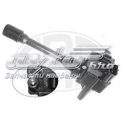 Модуль зажигания ERA 880190A цена, от 19.79 USD