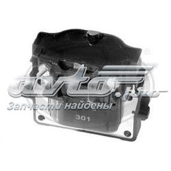 Купить 880359A ERA Катушка зажигания