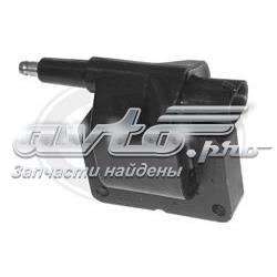 Катушка зажигания 880368A ERA