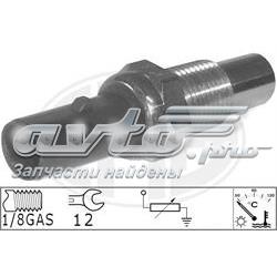 330794 ERA sensor de temperatura do fluido de esfriamento