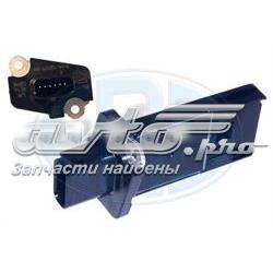 558051 ERA sensor de fluxo (consumo de ar, medidor de consumo M.A.F. - (Mass Airflow))