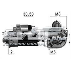 220610 ERA motor de arranco