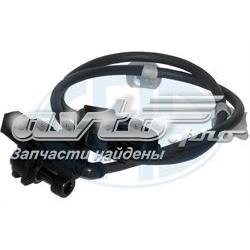 Датчик коленвала 550772 ERA