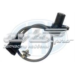 550810 ERA sensor de posição (de revoluções de cambota)