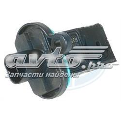 558128 ERA sensor de fluxo (consumo de ar, medidor de consumo M.A.F. - (Mass Airflow))