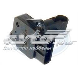 558145 ERA sensor de fluxo (consumo de ar, medidor de consumo M.A.F. - (Mass Airflow))