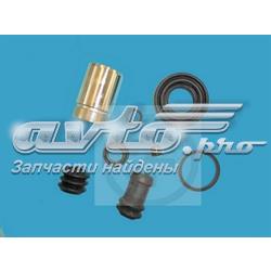 Ремкомплект заднього гальмівного супорта D41120C AUTOFREN