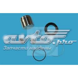 Ремкомплект суппорта гальмівного, переднього D41127C AUTOFREN