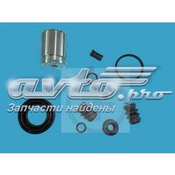 Ремкомплект заднього супорта D41165C AUTOFREN