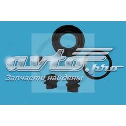 Ремкомплект заднього супорта D4931 AUTOFREN