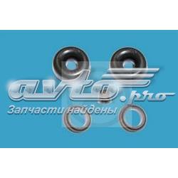 Ремкомплект заднього гальмівного циліндру D3293 AUTOFREN