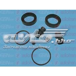 Kit de reparação de suporte do freio dianteiro D42217 Autofren