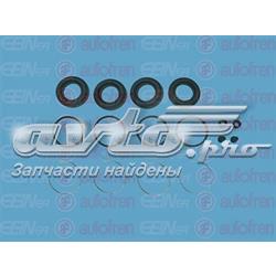 Ремкомплект переднего суппорта D42106 Autofren