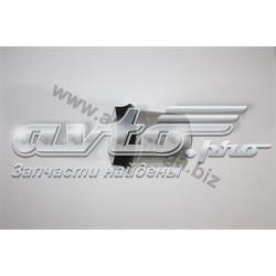 Bloco silencioso de viga traseira (de plataforma veicular) Opel Astra F35