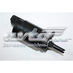 3095506511H5 Dello/Automega Мотор омывателя лобового стекла
